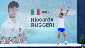 app f ruggeri riccardo ita sfe06118 simone ferraro ph